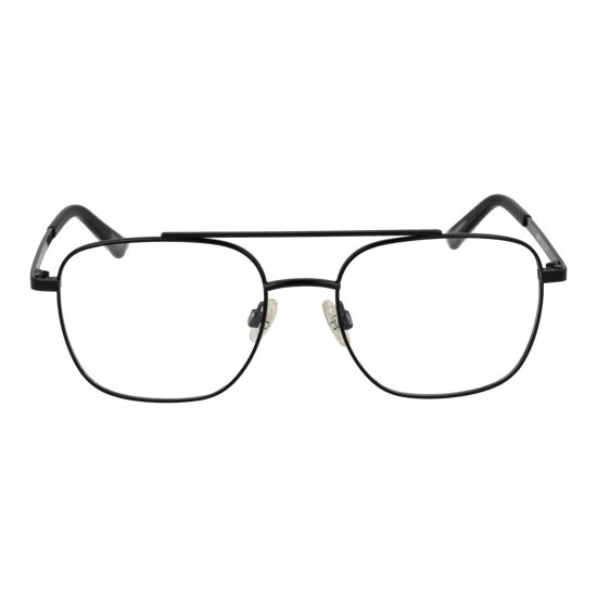 Spy Brillenfassung 5700000000013 53 Tamland - Image 2