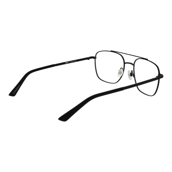 Spy Brillenfassung 5700000000013 53 Tamland - Image 3