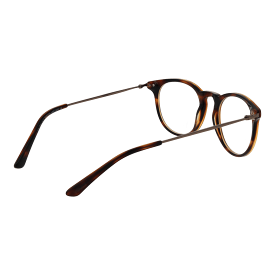 Signature Brillenfassung YK1801 314 50 - Image 3