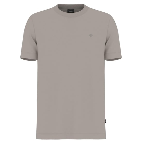 Joop Priamo T-Shirt - Image 1