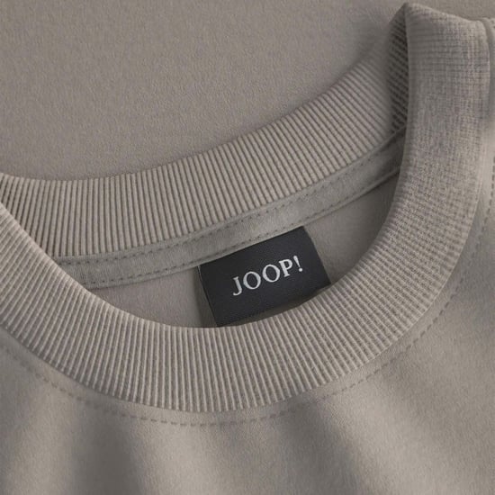 Joop Priamo T-Shirt - Image 3