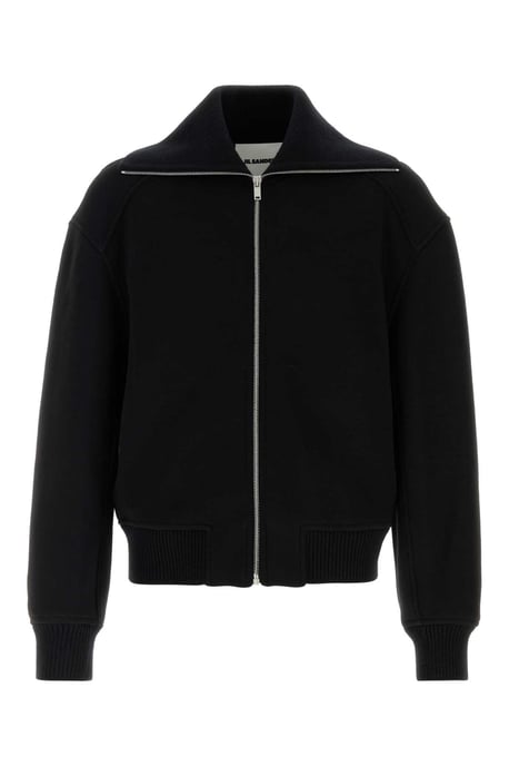 Bomberjacke - Image 1