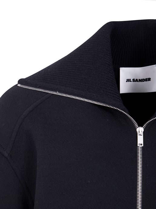 Bomberjacke - Image 5