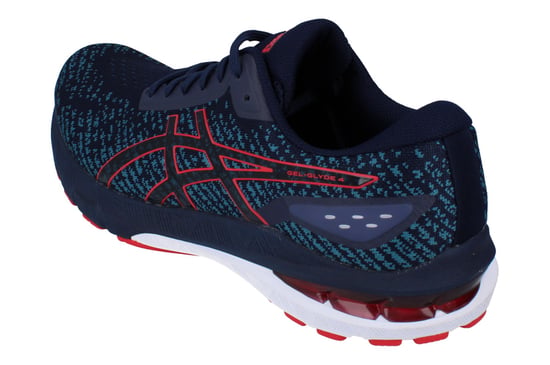 Gel-Glyde 4 Herren Laufschuhe - Image 2
