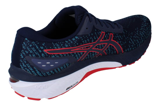 Gel-Glyde 4 Herren Laufschuhe - Image 3