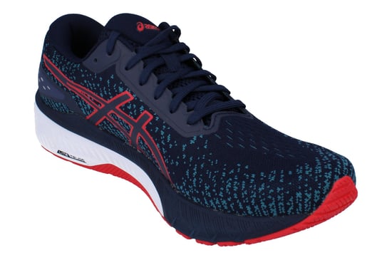 Gel-Glyde 4 Herren Laufschuhe - Image 4