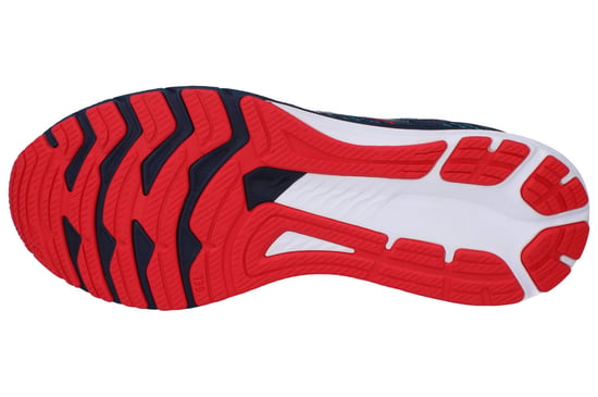 Gel-Glyde 4 Herren Laufschuhe - Image 5