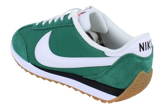 Nike Pacific Damen Sneaker - Image 2