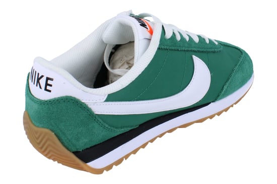 Nike Pacific Damen Sneaker - Image 3
