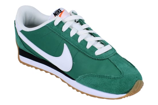 Nike Pacific Damen Sneaker - Image 4