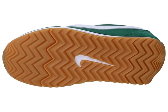 Nike Pacific Damen Sneaker - Image 5