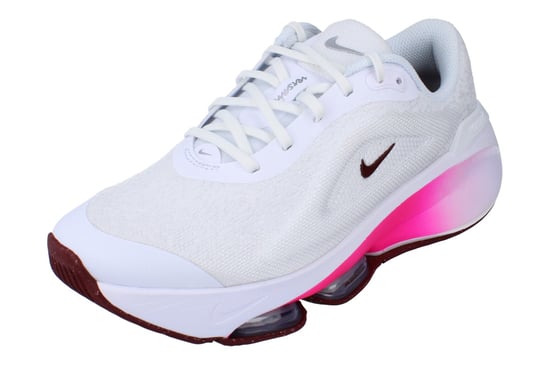 Versair Damen Sneaker - Image 1