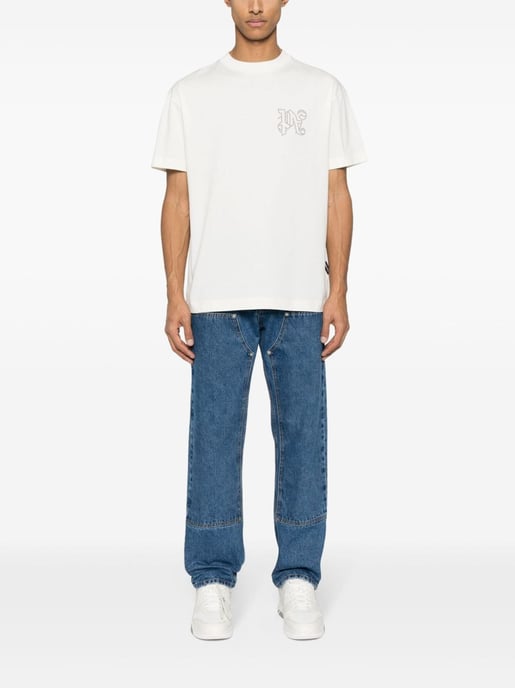 Denim-Jeans - Image 1