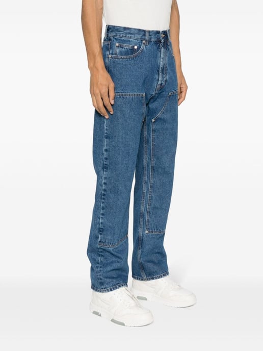Denim-Jeans - Image 3
