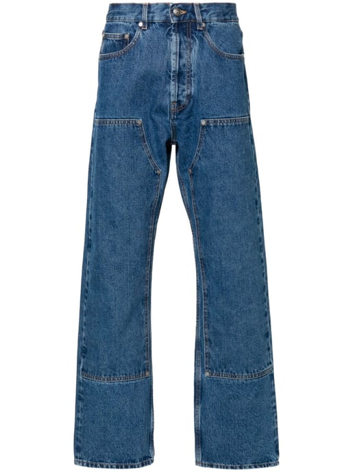 Denim-Jeans - Image 5