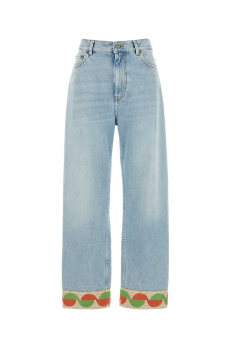 Denim-Jeans - Image 2