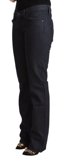 Exte Gerade Jeans - Image 2