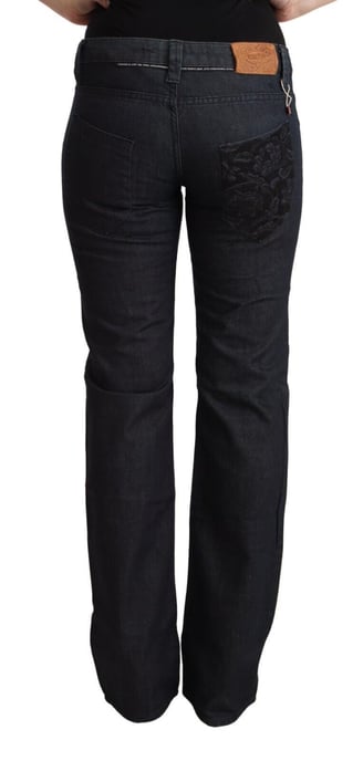 Exte Gerade Jeans - Image 3