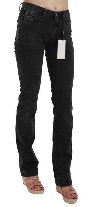 Dolce & Gabbana Bootcut-Jeans - Image 3