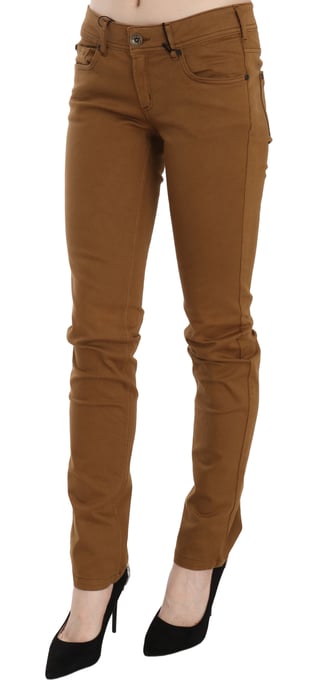 Legere Hose Modell Pan70664 - Image 3