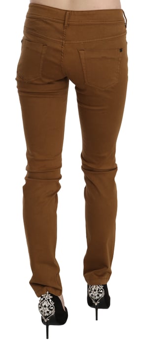 Legere Hose Modell Pan70664 - Image 4