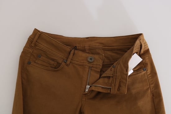 Legere Hose Modell Pan70664 - Image 5