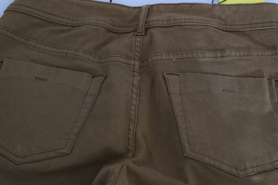 Legere Hose Modell Pan70664 - Image 6