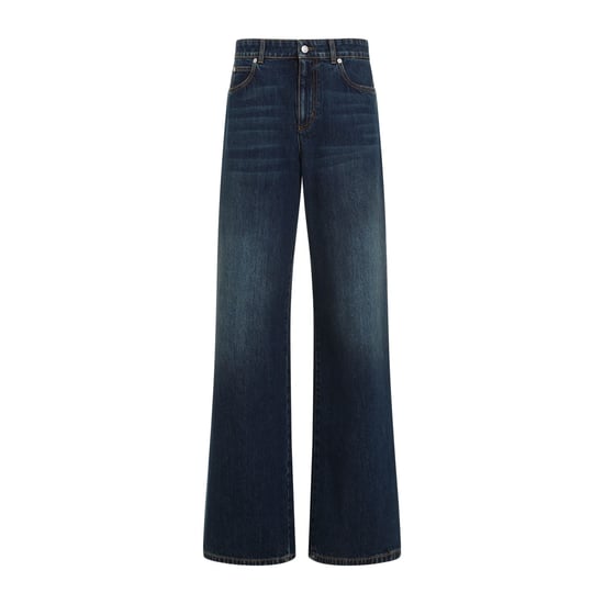 Baumwolljeans - Image 4