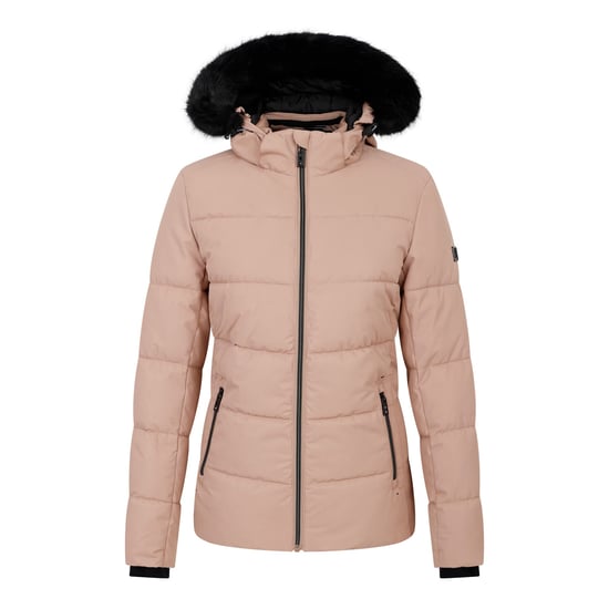 Dare 2B - "Glamorize V" Skijacke für Damen (Kaschmir) - Image 1