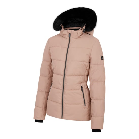 Dare 2B - "Glamorize V" Skijacke für Damen (Kaschmir) - Image 3