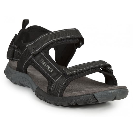 Trespass Herren Alderley Aktiv Sandalen - Image 1