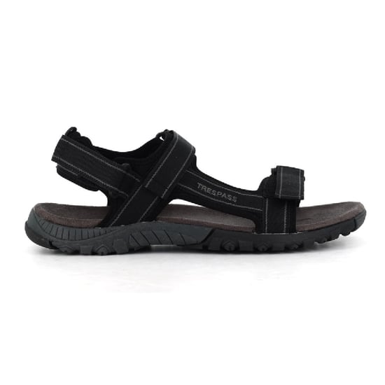 Trespass Herren Alderley Aktiv Sandalen - Image 2