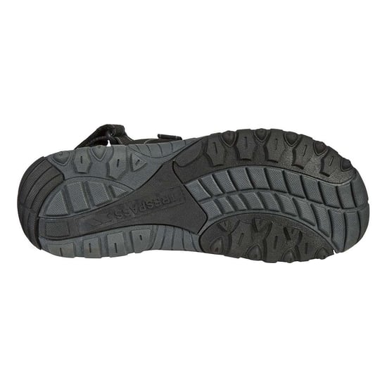 Trespass Herren Alderley Aktiv Sandalen - Image 3