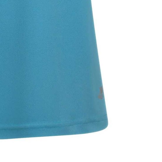Trespass - "Claudette" Oberteil für Damen - Aktiv (Himmelblau) - Image 4