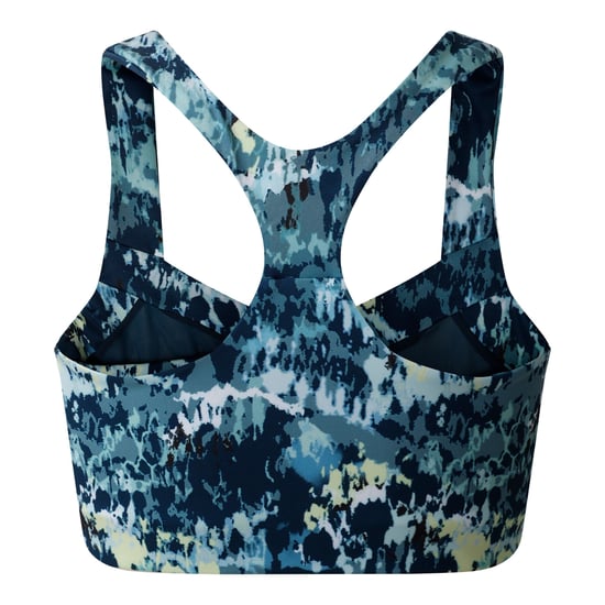 Dare 2B - "Swift III" Sport-BH für Damen (Nebelgrau) - Image 2