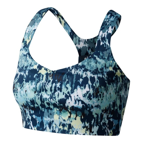 Dare 2B - "Swift III" Sport-BH für Damen (Nebelgrau) - Image 3