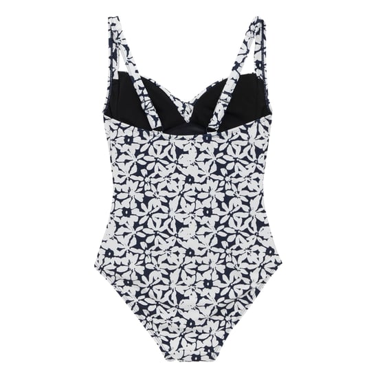 Regatta - "Sakari" Badeanzug Bauch-Kontrolle für Damen () - Image 2