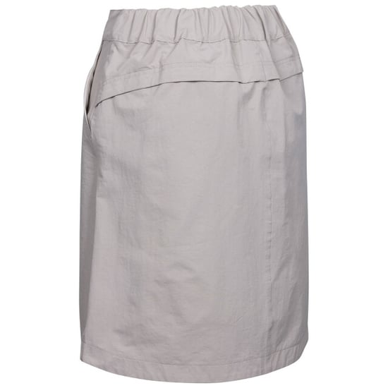 Trespass - "Hayfield" Rock für Damen (Vintage Khaki) - Image 2