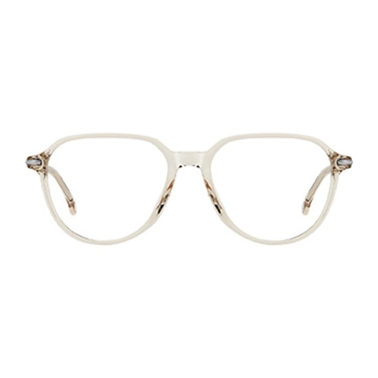 Carrera Brillenfassung CARRERA 346 R1T 52 - Image 2