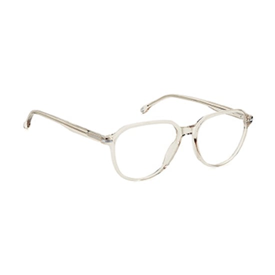 Carrera Brillenfassung CARRERA 346 R1T 52 - Image 3