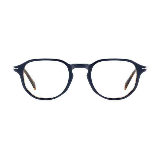 David Beckham Brillenfassung DB 1140 S9W 49 - Image 2