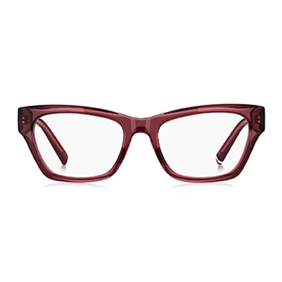 Tommy Hilfiger Brillenfassung TH 2231 LHF18 53 - Image 2