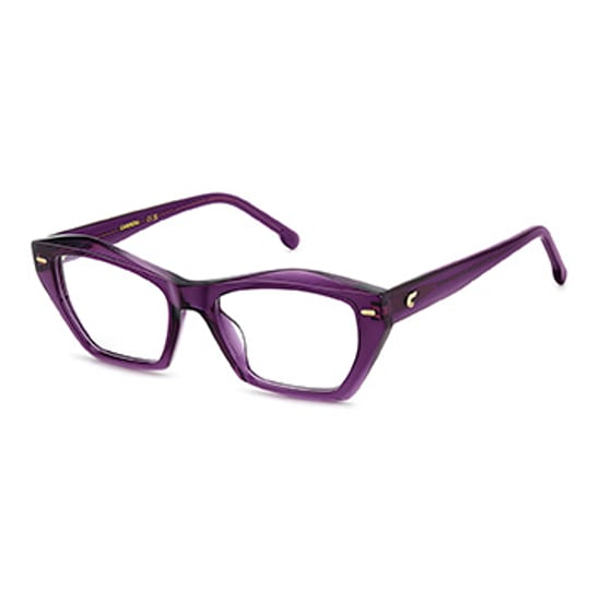 Carrera Brillenfassung CARRERA 3053 B3V 53 - Image 1