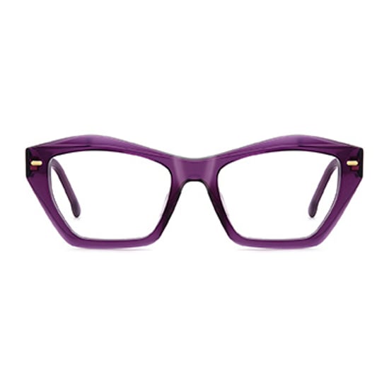 Carrera Brillenfassung CARRERA 3053 B3V 53 - Image 2