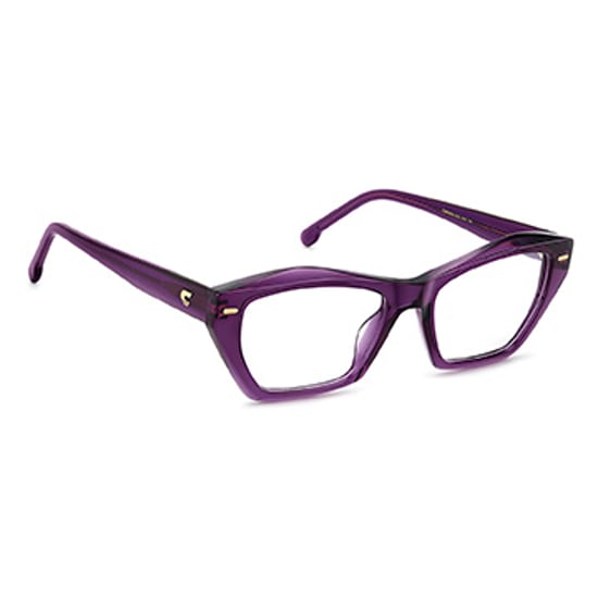 Carrera Brillenfassung CARRERA 3053 B3V 53 - Image 3