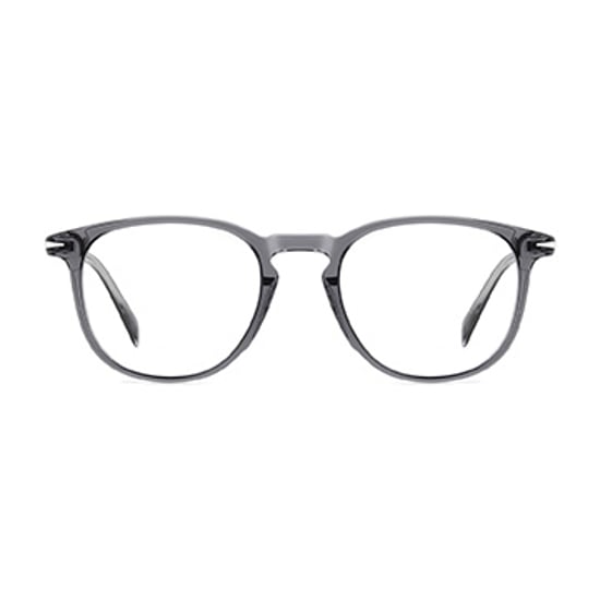 David Beckham Brillenfassung DB 1160 TX7 50 - Image 2