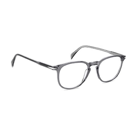 David Beckham Brillenfassung DB 1160 TX7 50 - Image 3