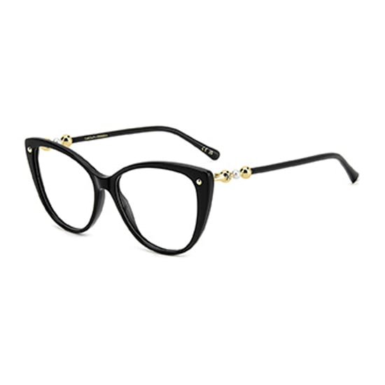 Carolina Herrera Brillenfassung HER 0319 80715 54 - Image 1