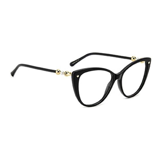 Carolina Herrera Brillenfassung HER 0319 80715 54 - Image 2