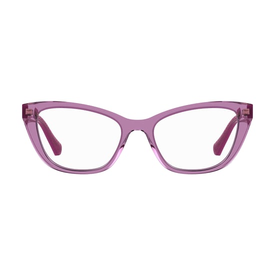 Moschino Love Brille MOL636 MU118 52 - Image 2